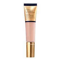 LAUDER     FUTURIST      FOUN 35ML